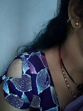 Rayal bhabi online show from 07-22-26, 12:35
