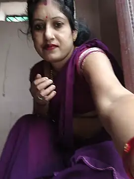 Rayal bhabi online show from 07-23-26, 12:46
