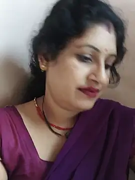 Rayal bhabi online show from 07-23-26, 02:09