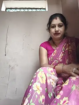 Rayal bhabi online show from 07-24-26, 12:41
