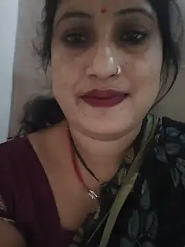Rayal bhabi online show from 07-25-26, 12:53