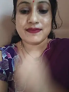 Rayal bhabi online show from 07-25-26, 12:58