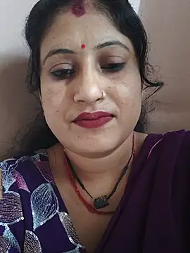 Rayal bhabi online show from 07-26-26, 01:03