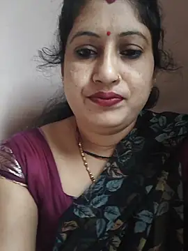 Rayal bhabi online show from 07-27-26, 12:50