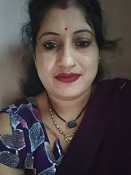 Rayal bhabi online show from 07-29-26, 12:42