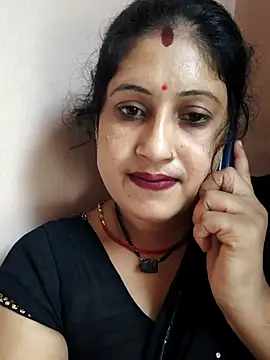 Rayal bhabi online show from 07-29-26, 12:47
