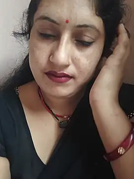 Rayal bhabi online show from 07-30-26, 12:53