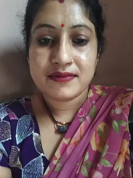 Rayal bhabi online show from 07-31-26, 01:05