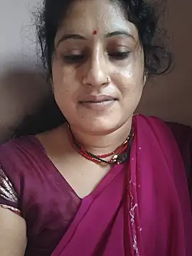 Rayal bhabi online show from 08-01-26, 12:32