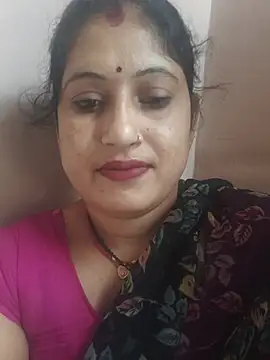 Rayal bhabi online show from 08-02-26, 01:04