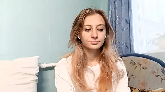 AmeliLia online show from 10-17-25, 11:13