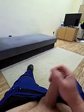 debrbi37 online show from 02-24-26, 03:21