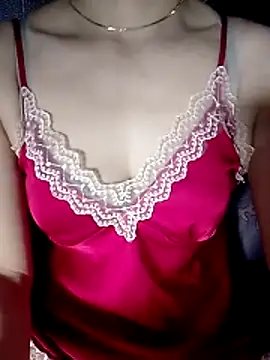 YiyinLy online show from 06-19-26, 12:53