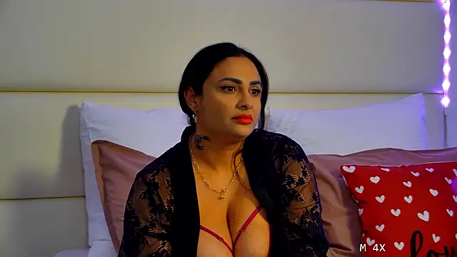 MayaMusee online show from 04-27-26, 09:13