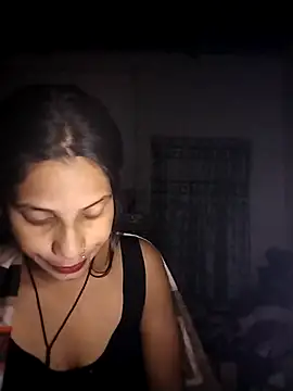 Snapshot of Nitya_hot chatting on 11-16-25, 04:45 Nitya hot online show from 11-16-25, 04:45