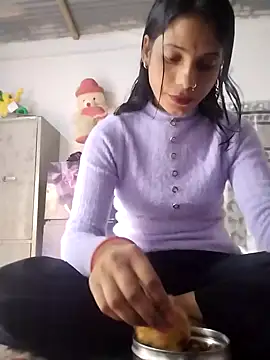 Snapshot of Nitya_hot chatting on 11-17-25, 07:25 Nitya hot online show from 11-17-25, 07:25