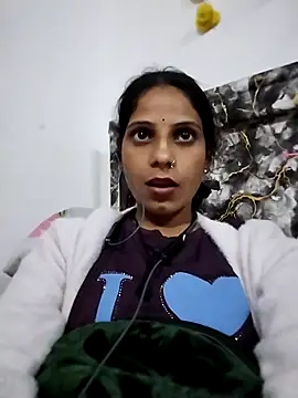 Snapshot of Nitya_hot chatting on 11-19-25, 03:34 Nitya hot online show from 11-19-25, 03:34