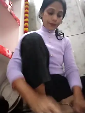 Nitya hot online show from 11-21-25, 01:54