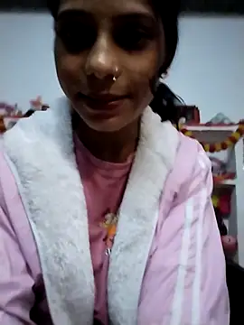 Snapshot of Nitya_hot chatting on 11-22-25, 01:59 Nitya hot online show from 11-22-25, 01:59