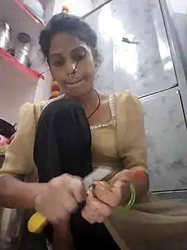 Snapshot of Nitya_hot chatting on 11-27-25, 02:19 Nitya hot online show from 11-27-25, 02:19