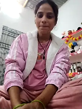 Snapshot of Nitya_hot chatting on 12-02-25, 11:59 Nitya hot online show from 12-02-25, 11:59