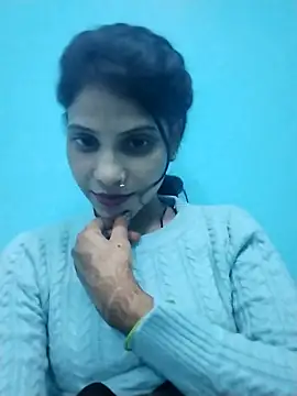 Snapshot of Nitya_hot chatting on 12-03-25, 04:16 Nitya hot online show from 12-03-25, 04:16