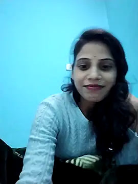 Snapshot of Nitya_hot chatting on 12-05-25, 06:00 Nitya hot online show from 12-05-25, 06:00