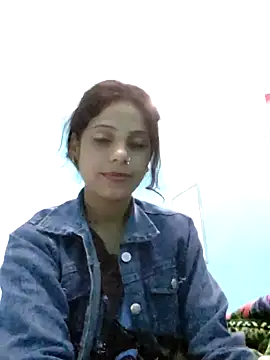 Nitya hot online show from 12-19-25, 12:28