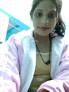 Snapshot of Nitya_hot chatting on 12-19-25, 04:47 Nitya hot online show from 12-19-25, 04:47