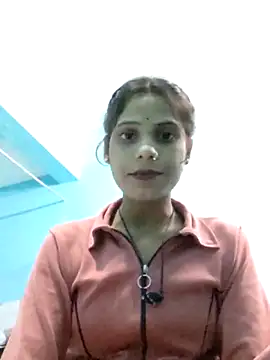 Snapshot of Nitya_hot chatting on 12-21-25, 04:25 Nitya hot online show from 12-21-25, 04:25