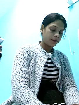 Snapshot of Nitya_hot chatting on 01-09-26, 02:03 Nitya hot online show from 01-09-26, 02:03