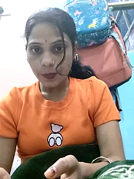 Snapshot of Nitya_hot chatting on 01-10-26, 05:04 Nitya hot online show from 01-10-26, 05:04