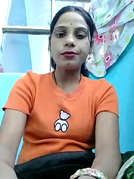 Nitya hot online show from 01-11-26, 09:47