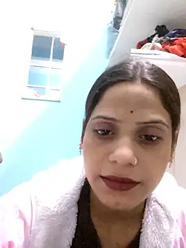 Snapshot of Nitya_hot chatting on 01-12-26, 05:07 Nitya hot online show from 01-12-26, 05:07