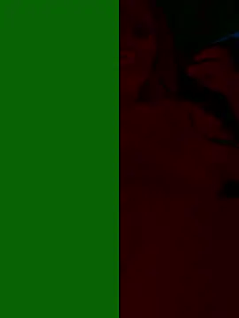 Snapshot of Nitya_hot chatting on 01-19-26, 04:22 Nitya hot online show from 01-19-26, 04:22