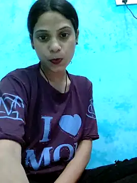 Snapshot of Nitya_hot chatting on 01-31-26, 07:34 Nitya hot online show from 01-31-26, 07:34