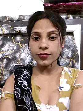 Snapshot of Nitya_hot chatting on 02-16-26, 04:03 Nitya hot online show from 02-16-26, 04:03