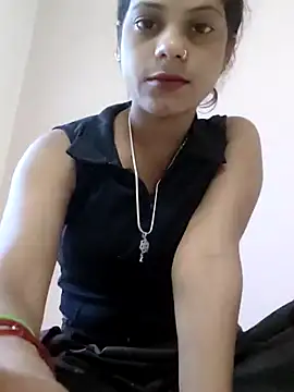 Snapshot of Nitya_hot chatting on 04-03-26, 01:25 Nitya hot online show from 04-03-26, 01:25