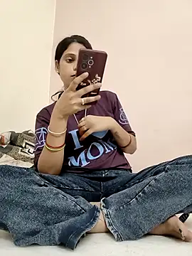 Snapshot of Nitya_hot chatting on 04-05-26, 04:37 Nitya hot online show from 04-05-26, 04:37