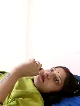 Nitya hot online show from 04-10-26, 02:11