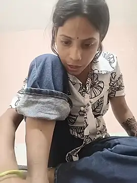 Nitya hot online show from 05-21-26, 06:04