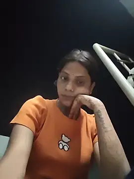 Nitya hot online show from 05-27-26, 06:49