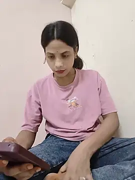 Nitya hot online show from 05-29-26, 03:43
