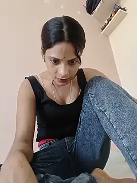 Nitya hot online show from 05-31-26, 01:58