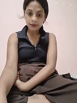 Nitya hot online show from 05-31-26, 07:15