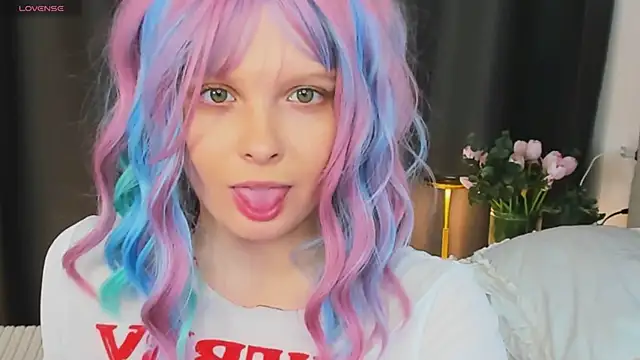 Snapshot of Stacy_Starr chatting on 03-09-26, 06:50 Stacy Starr online show from 03-09-26, 06:50