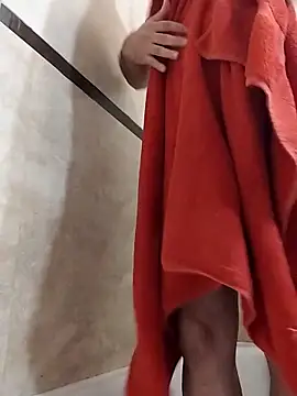 tennudist online show from 11-17-25, 12:44