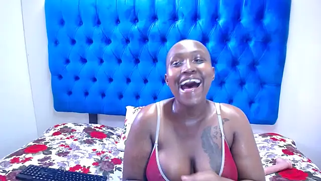 Amberdiamondmmm online show from 11-13-25, 08:02