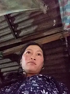 siusiu-00 online show from 10-13-25, 01:33