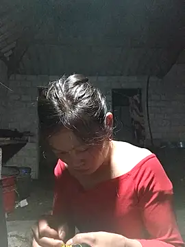 siusiu-00 online show from 10-15-25, 09:26